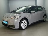 VW ID.3 bei Sportwagen.expert - Abbildung (2 / 15)