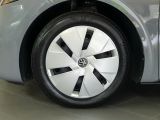 VW ID.3 bei Sportwagen.expert - Abbildung (8 / 15)