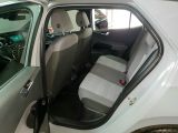 VW ID.3 bei Sportwagen.expert - Abbildung (11 / 15)