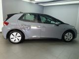 VW ID.3 bei Sportwagen.expert - Abbildung (4 / 15)