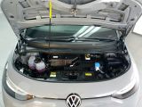 VW ID.3 bei Sportwagen.expert - Abbildung (14 / 15)