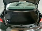 Audi A3 bei Sportwagen.expert - Abbildung (12 / 15)
