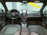 Audi A3 bei Sportwagen.expert - Abbildung (9 / 15)