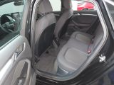 Audi A3 bei Sportwagen.expert - Abbildung (11 / 15)