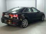 Audi A3 bei Sportwagen.expert - Abbildung (5 / 15)