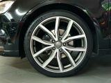 Audi A3 bei Sportwagen.expert - Abbildung (8 / 15)