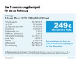 VW T-Cross bei Sportwagen.expert - Abbildung (15 / 15)