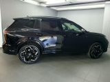 VW Tiguan bei Sportwagen.expert - Abbildung (3 / 15)