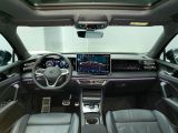 VW Tiguan bei Sportwagen.expert - Abbildung (8 / 15)