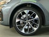 Audi SQ5 bei Sportwagen.expert - Abbildung (7 / 15) Audi SQ5 bei Sportwagen.expert - Abbildung (7 / 15)