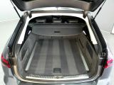 Audi A6 bei Sportwagen.expert - Abbildung (10 / 15)
