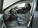 Audi A6 bei Sportwagen.expert - Abbildung (8 / 15)