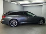 Audi A6 bei Sportwagen.expert - Abbildung (3 / 15)