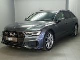 Audi A6 bei Sportwagen.expert - Abbildung (2 / 15)