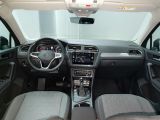 VW Tiguan bei Sportwagen.expert - Abbildung (9 / 15)