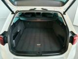 VW Passat bei Sportwagen.expert - Abbildung (12 / 15) VW Passat bei Sportwagen.expert - Abbildung (12 / 15)