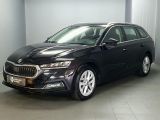 Skoda Octavia bei Sportwagen.expert - Abbildung (2 / 15)