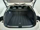 VW Passat bei Sportwagen.expert - Abbildung (12 / 15) VW Passat bei Sportwagen.expert - Abbildung (12 / 15)
