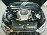 Audi RS 4 bei Sportwagen.expert - Abbildung (12 / 15)
