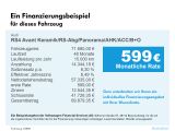 Audi RS 4 bei Sportwagen.expert - Abbildung (15 / 15)