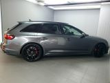Audi RS 4 bei Sportwagen.expert - Abbildung (4 / 15)