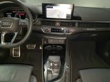 Audi RS 4 bei Sportwagen.expert - Abbildung (13 / 15)