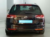 VW Passat bei Sportwagen.expert - Abbildung (6 / 15)