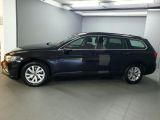VW Passat bei Sportwagen.expert - Abbildung (3 / 15) VW Passat bei Sportwagen.expert - Abbildung (3 / 15)