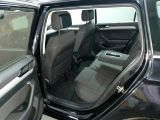 VW Passat bei Sportwagen.expert - Abbildung (11 / 15) VW Passat bei Sportwagen.expert - Abbildung (11 / 15)