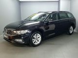 VW Passat bei Sportwagen.expert - Abbildung (2 / 15) VW Passat bei Sportwagen.expert - Abbildung (2 / 15)