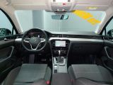 VW Passat bei Sportwagen.expert - Abbildung (9 / 15) VW Passat bei Sportwagen.expert - Abbildung (9 / 15)