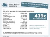 Audi Q5 bei Sportwagen.expert - Abbildung (15 / 15)