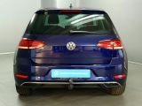 VW Golf VII bei Sportwagen.expert - Abbildung (5 / 15)