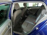 VW Golf VII bei Sportwagen.expert - Abbildung (10 / 15)