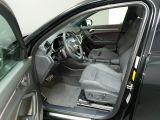 Audi Q3 bei Sportwagen.expert - Abbildung (8 / 15)