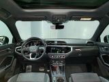 Audi Q3 bei Sportwagen.expert - Abbildung (7 / 15)