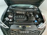 Audi Q3 bei Sportwagen.expert - Abbildung (11 / 15)