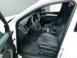 Audi SQ5 bei Sportwagen.expert - Abbildung (9 / 15)