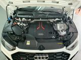 Audi SQ5 bei Sportwagen.expert - Abbildung (12 / 15)