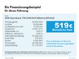 Audi SQ5 bei Sportwagen.expert - Abbildung (15 / 15)