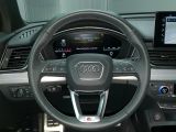 Audi SQ5 bei Sportwagen.expert - Abbildung (14 / 15)