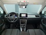 VW T-Roc bei Sportwagen.expert - Abbildung (8 / 15)