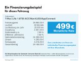 VW T-Roc bei Sportwagen.expert - Abbildung (15 / 15)