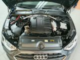 Audi A4 bei Sportwagen.expert - Abbildung (12 / 15)