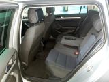 VW Passat bei Sportwagen.expert - Abbildung (12 / 15) VW Passat bei Sportwagen.expert - Abbildung (12 / 15)