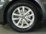 VW Passat bei Sportwagen.expert - Abbildung (8 / 15)