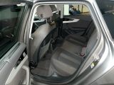 Audi A4 bei Sportwagen.expert - Abbildung (9 / 15)