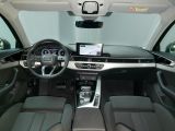 Audi A4 bei Sportwagen.expert - Abbildung (7 / 15)