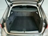 Audi A4 bei Sportwagen.expert - Abbildung (10 / 15)