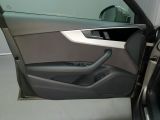 Audi A4 bei Sportwagen.expert - Abbildung (14 / 15)